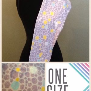 Lularoe Leggings One Size